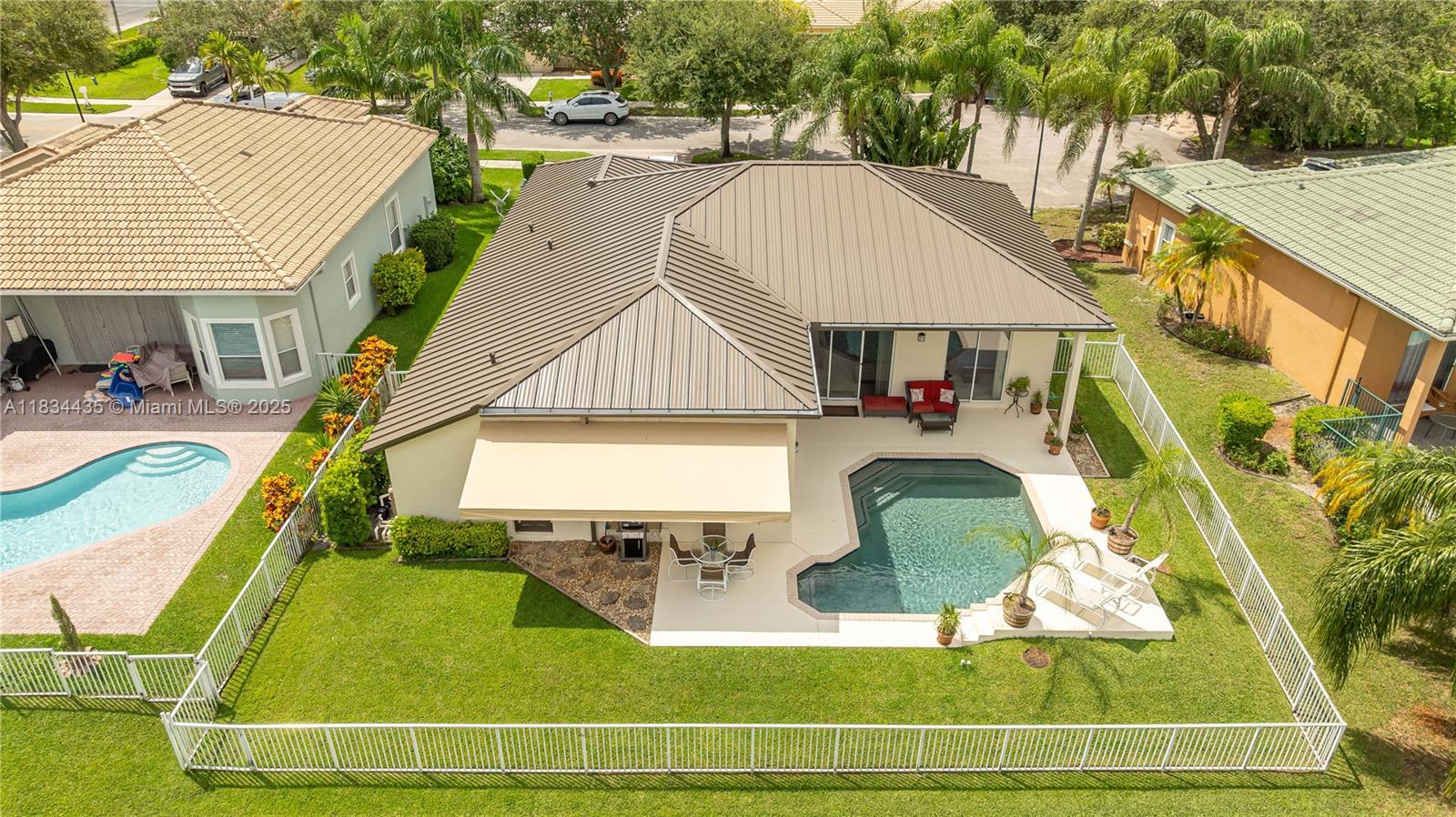10975 NW 56th Ct, Coral Springs, Florida image 38