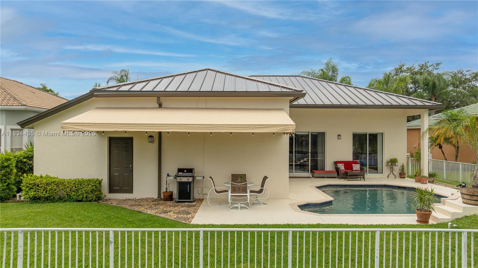 10975 NW 56th Ct, Coral Springs, Florida image 46
