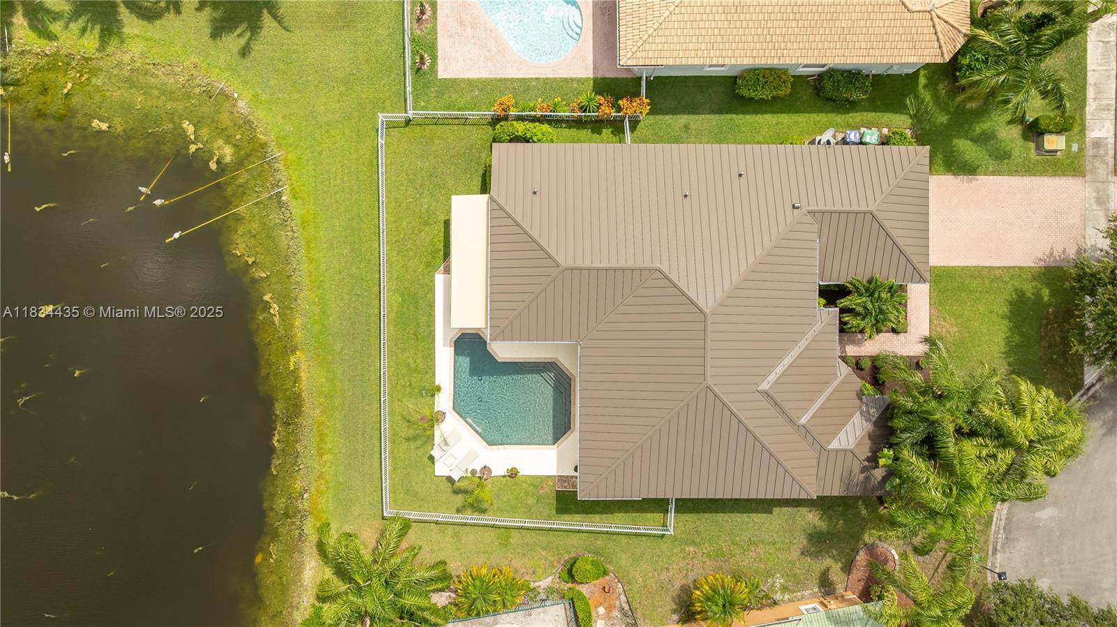 10975 NW 56th Ct, Coral Springs, Florida image 48