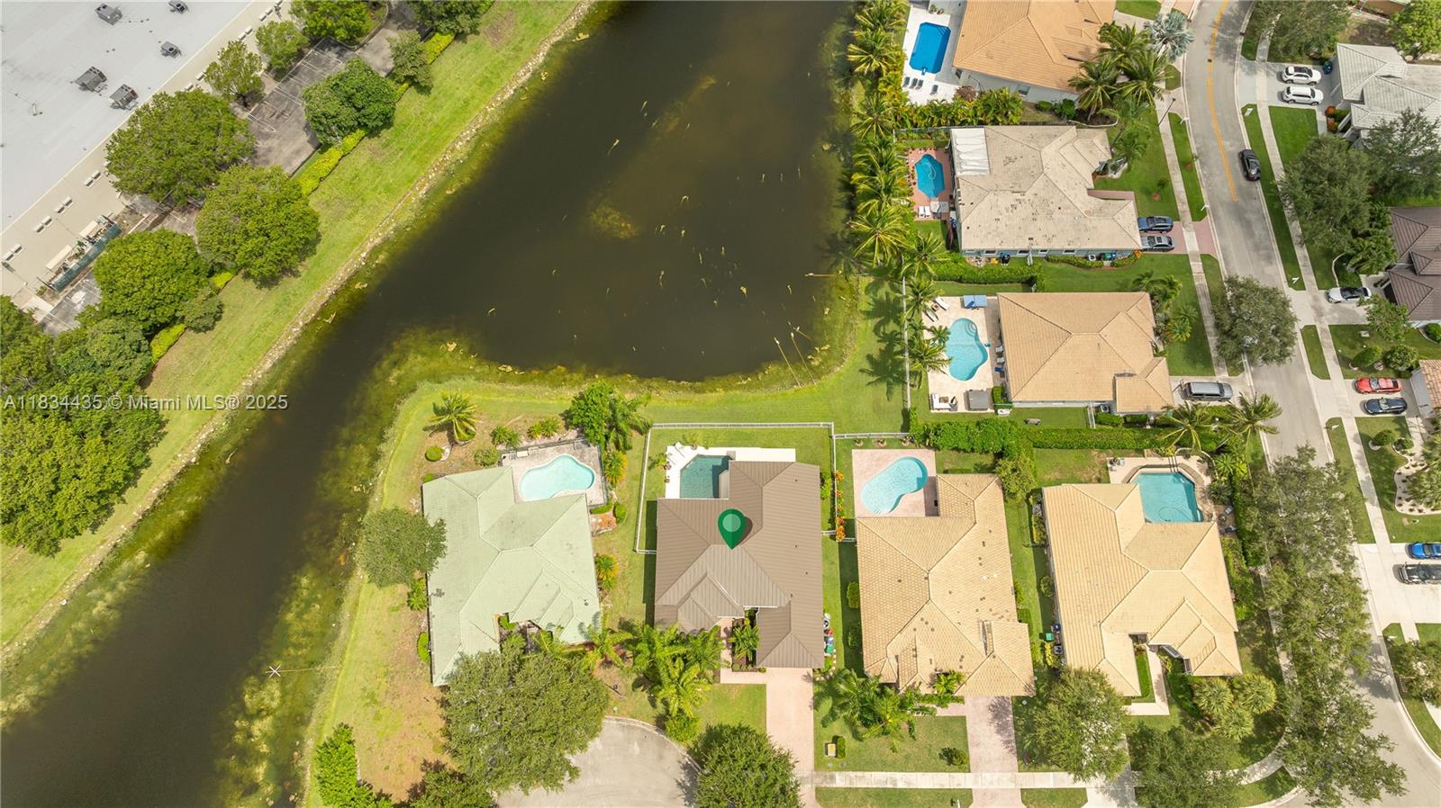 10975 NW 56th Ct, Coral Springs, Florida image 49