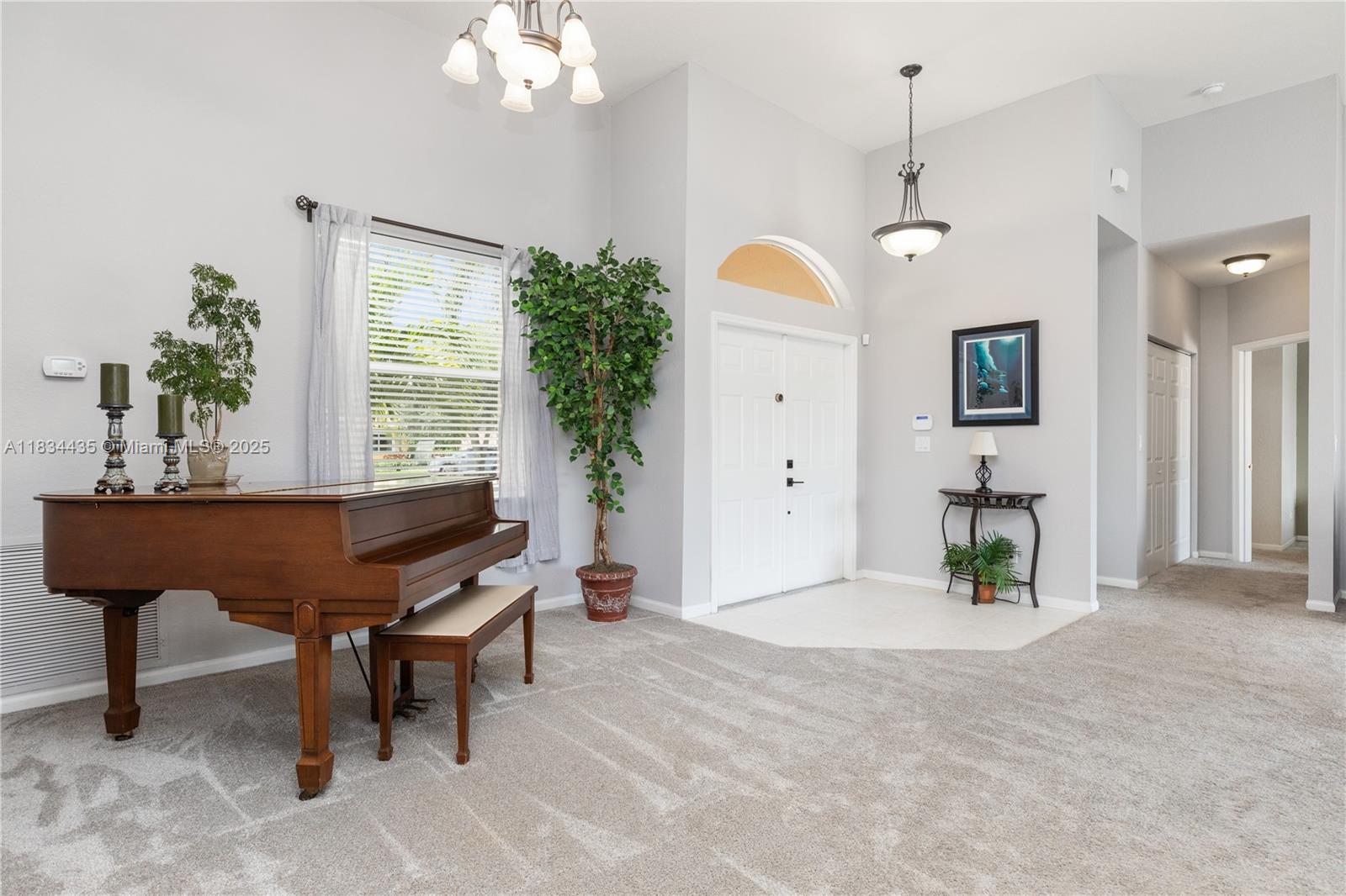 10975 NW 56th Ct, Coral Springs, Florida image 6