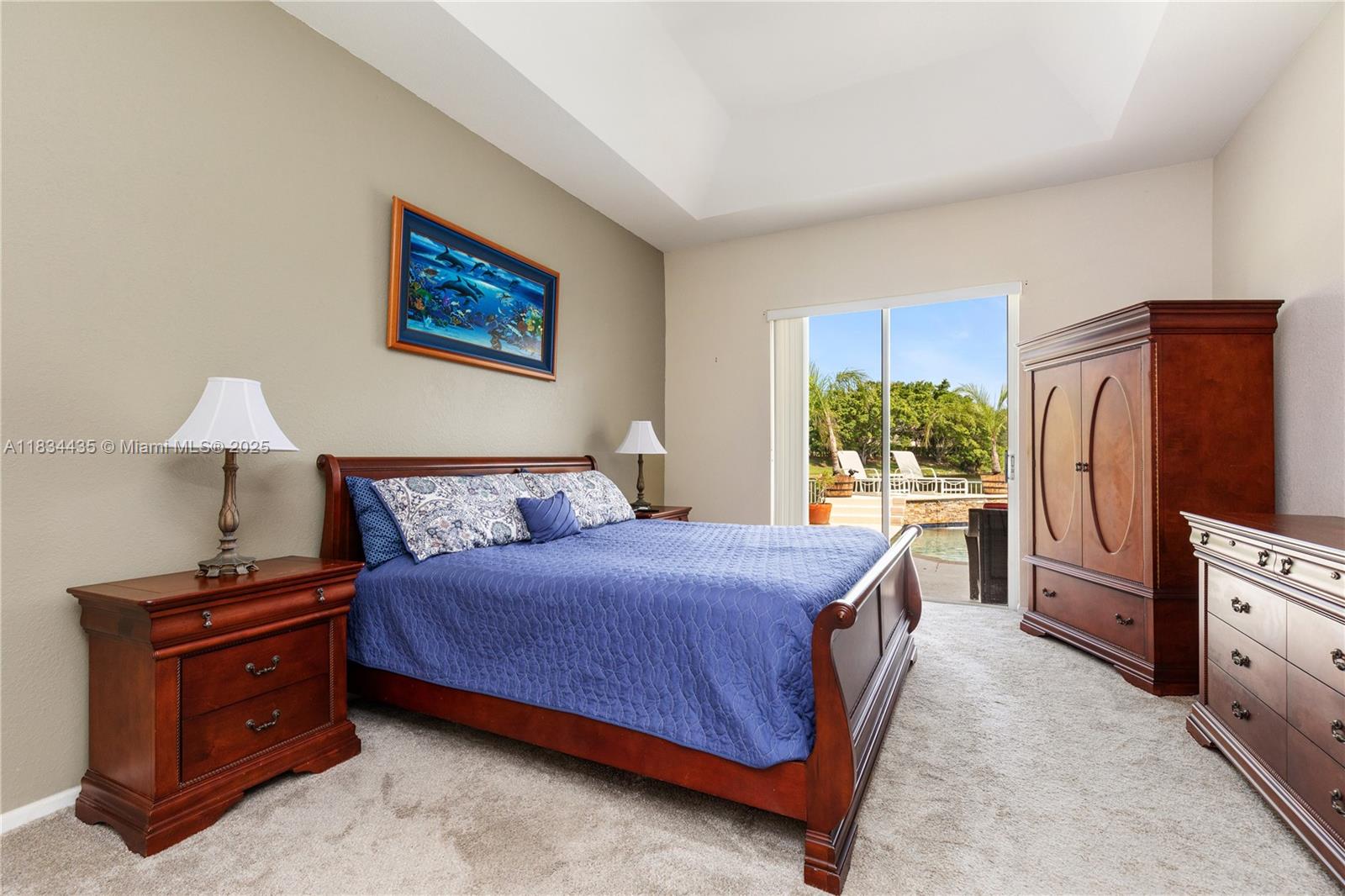10975 NW 56th Ct, Coral Springs, Florida image 8