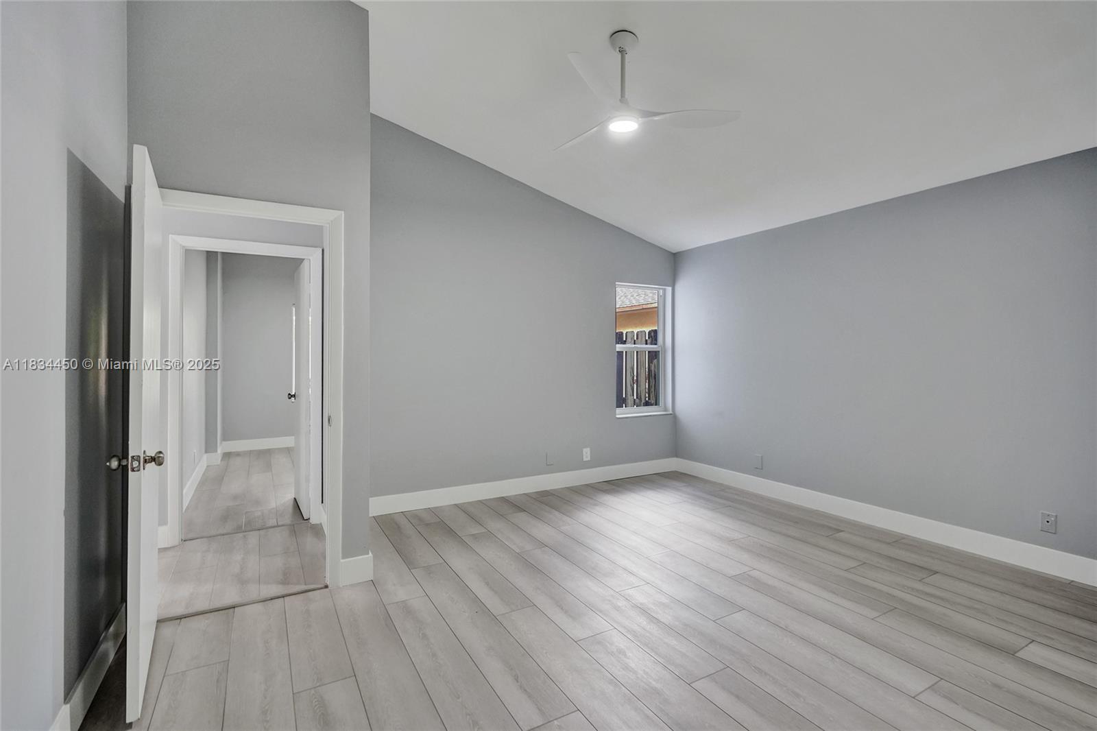 2349 NW 34th Ave, Coconut Creek, Florida image 10