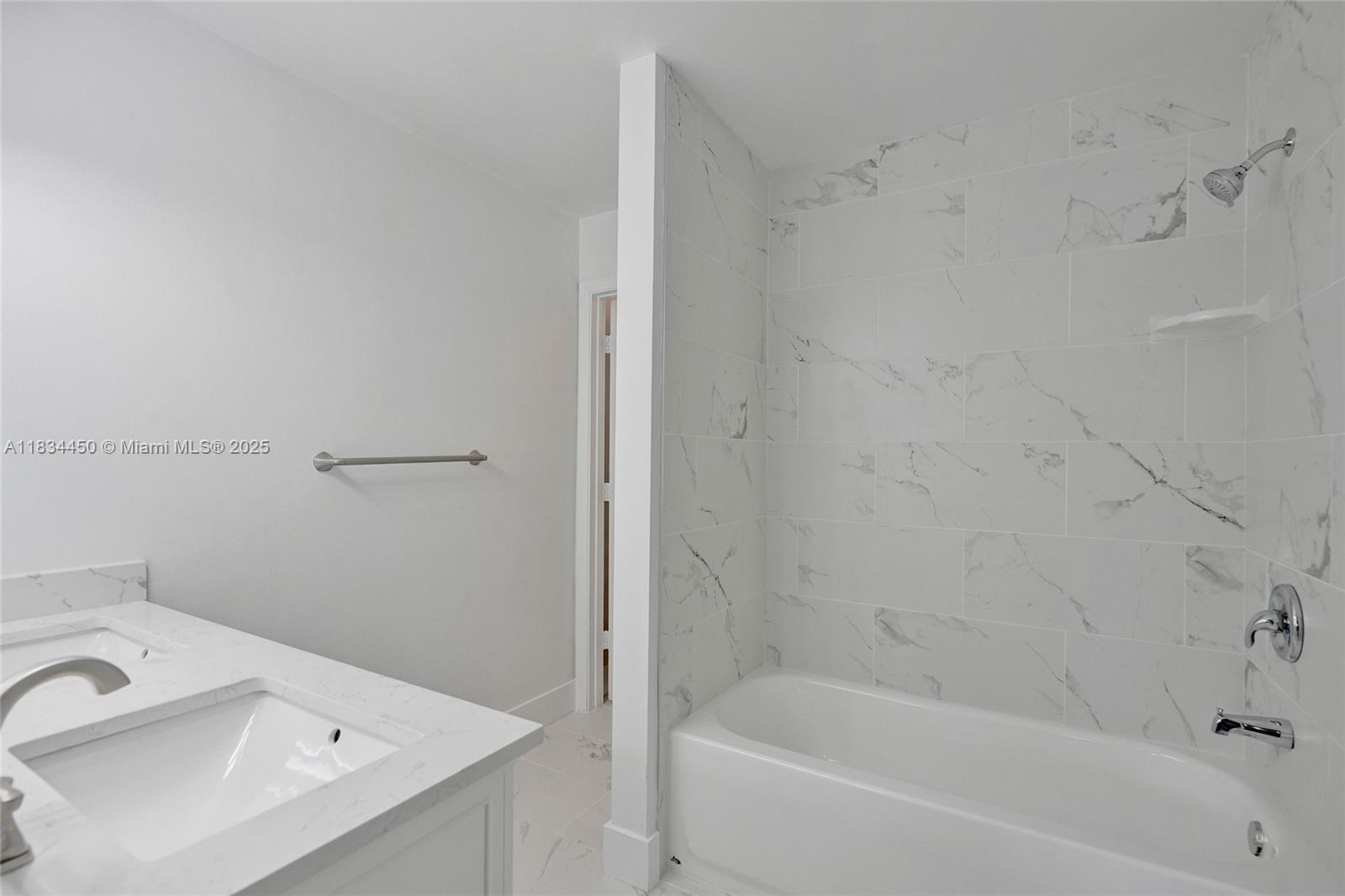 2349 NW 34th Ave, Coconut Creek, Florida image 11