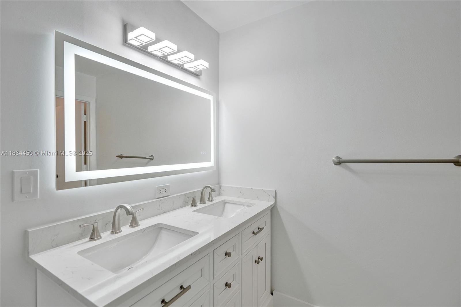 2349 NW 34th Ave, Coconut Creek, Florida image 12