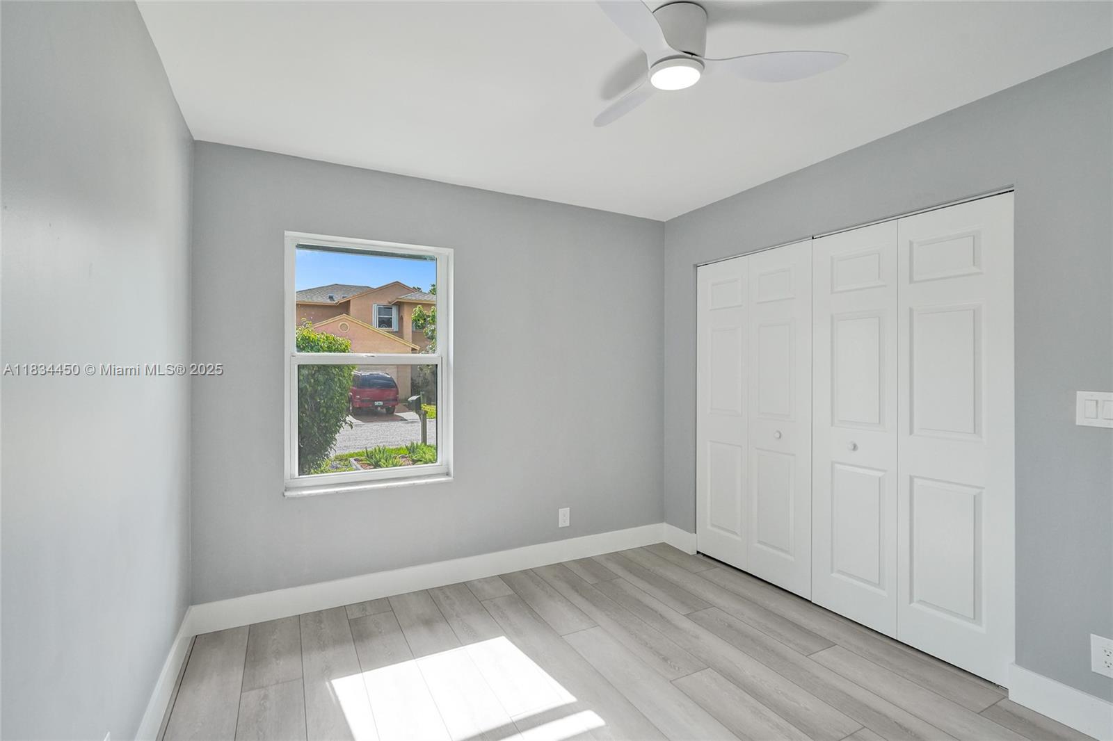 2349 NW 34th Ave, Coconut Creek, Florida image 13