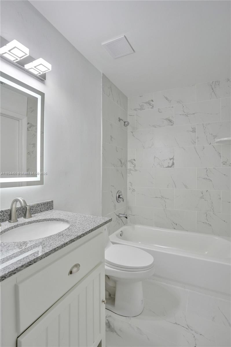 2349 NW 34th Ave, Coconut Creek, Florida image 14