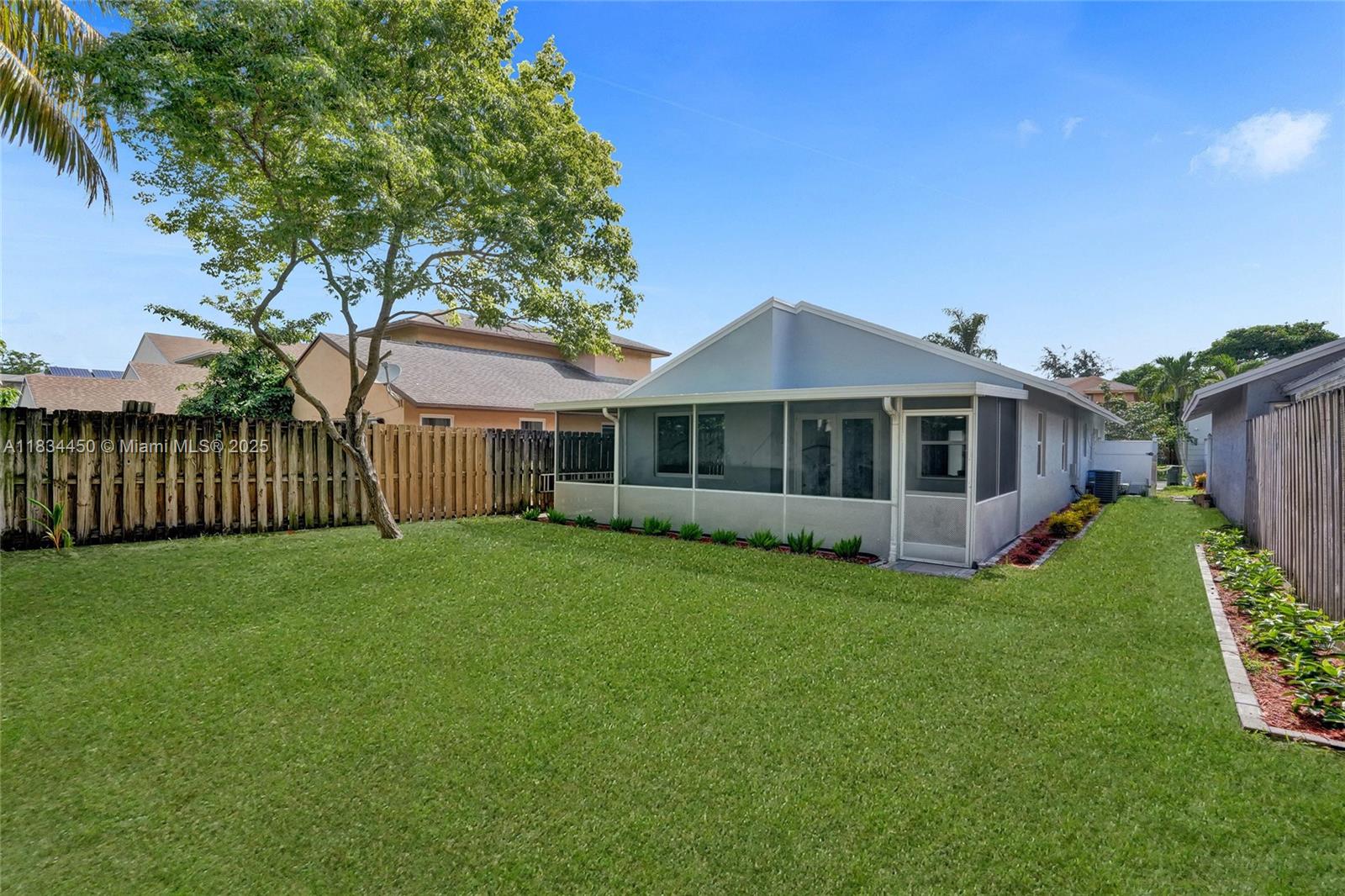 2349 NW 34th Ave, Coconut Creek, Florida image 17