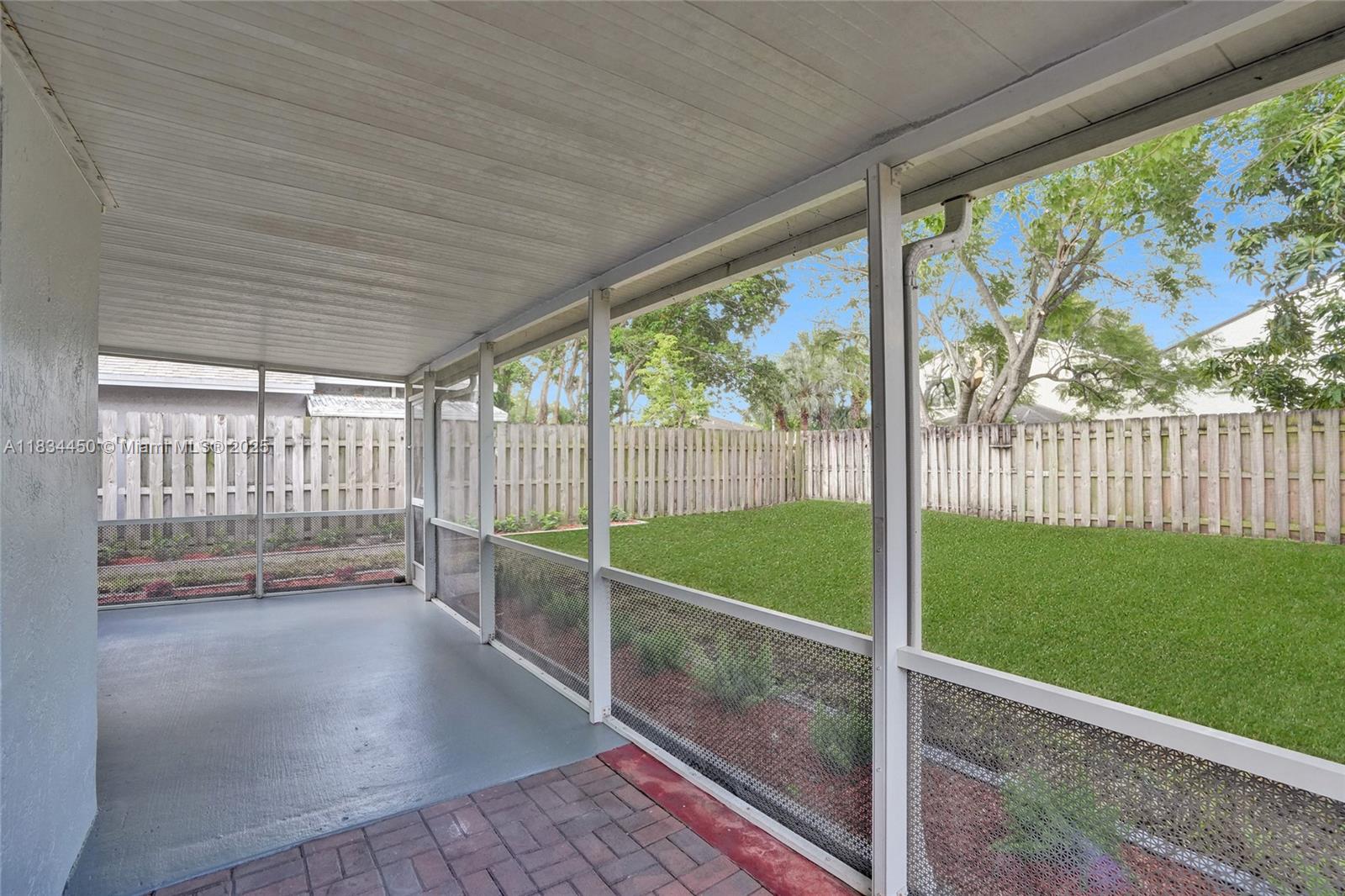 2349 NW 34th Ave, Coconut Creek, Florida image 18