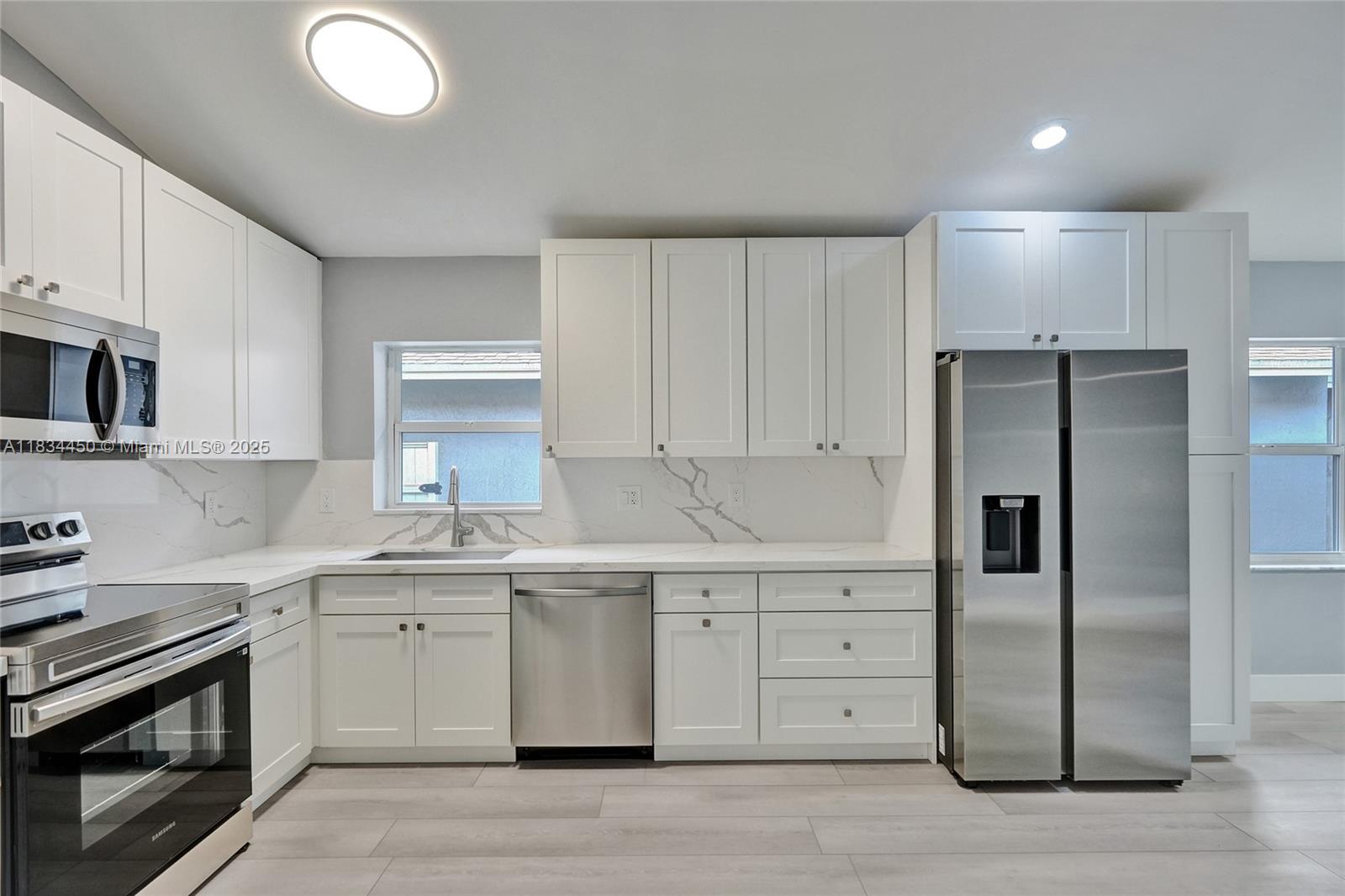 2349 NW 34th Ave, Coconut Creek, Florida image 4