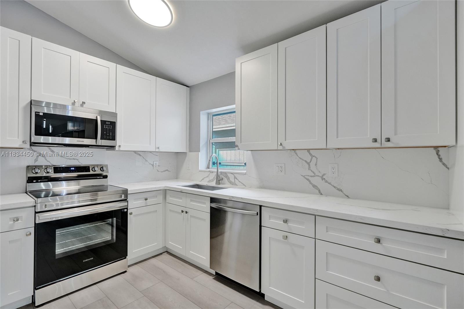 2349 NW 34th Ave, Coconut Creek, Florida image 5