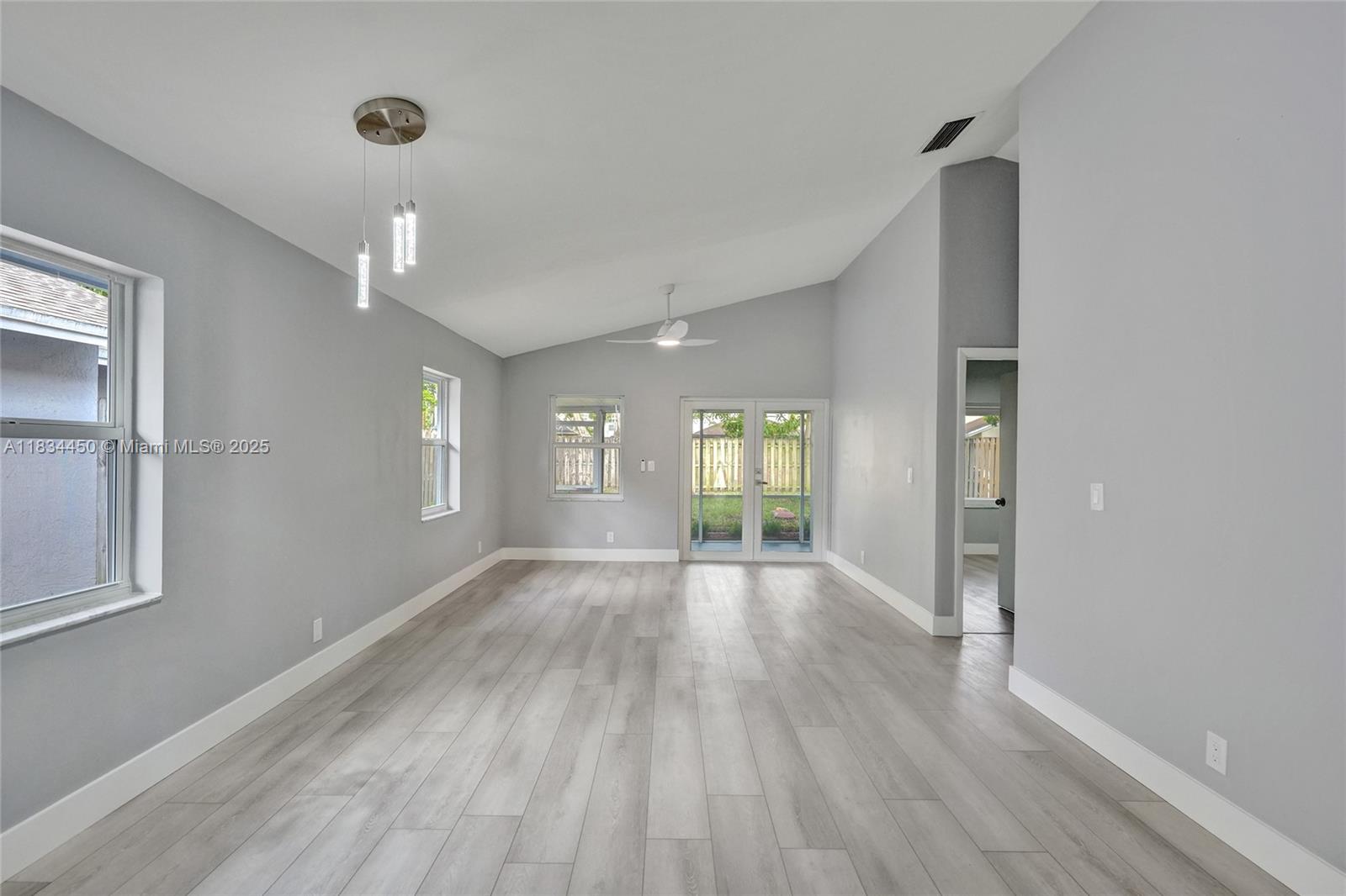 2349 NW 34th Ave, Coconut Creek, Florida image 6
