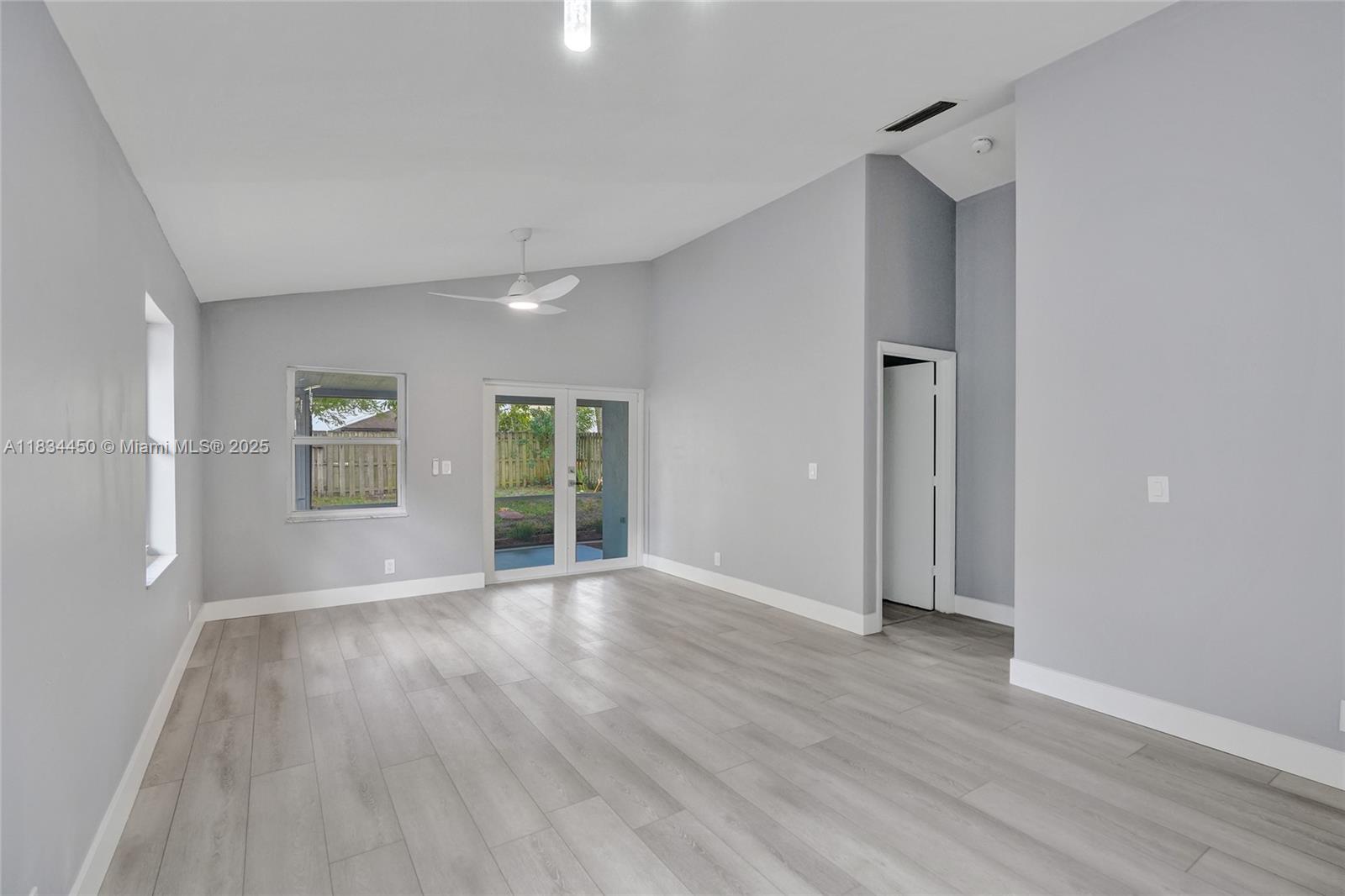 2349 NW 34th Ave, Coconut Creek, Florida image 7