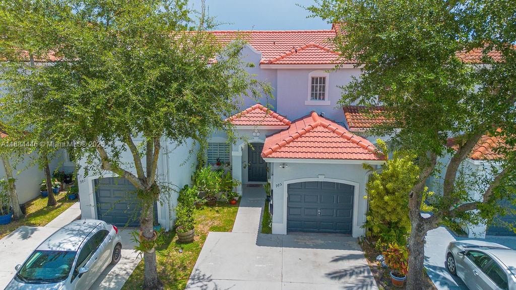 985 SW 147th Ct, Miami, Florida image 1