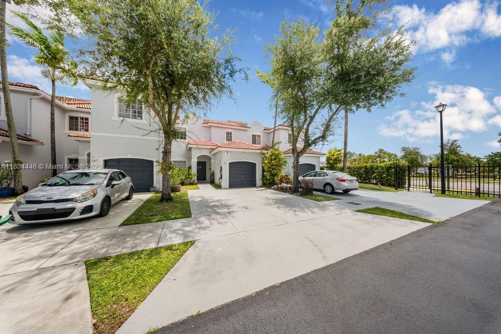 985 SW 147th Ct, Miami, Florida image 13
