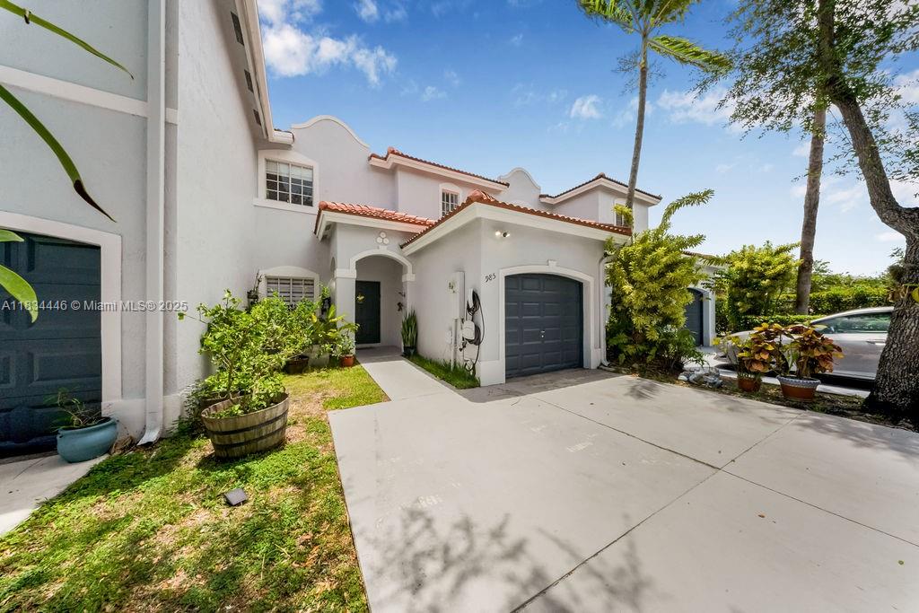 985 SW 147th Ct, Miami, Florida image 14