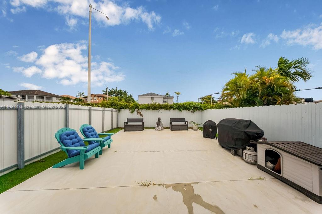 985 SW 147th Ct, Miami, Florida image 19