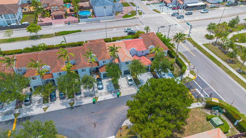 985 SW 147th Ct, Miami, Florida image 3