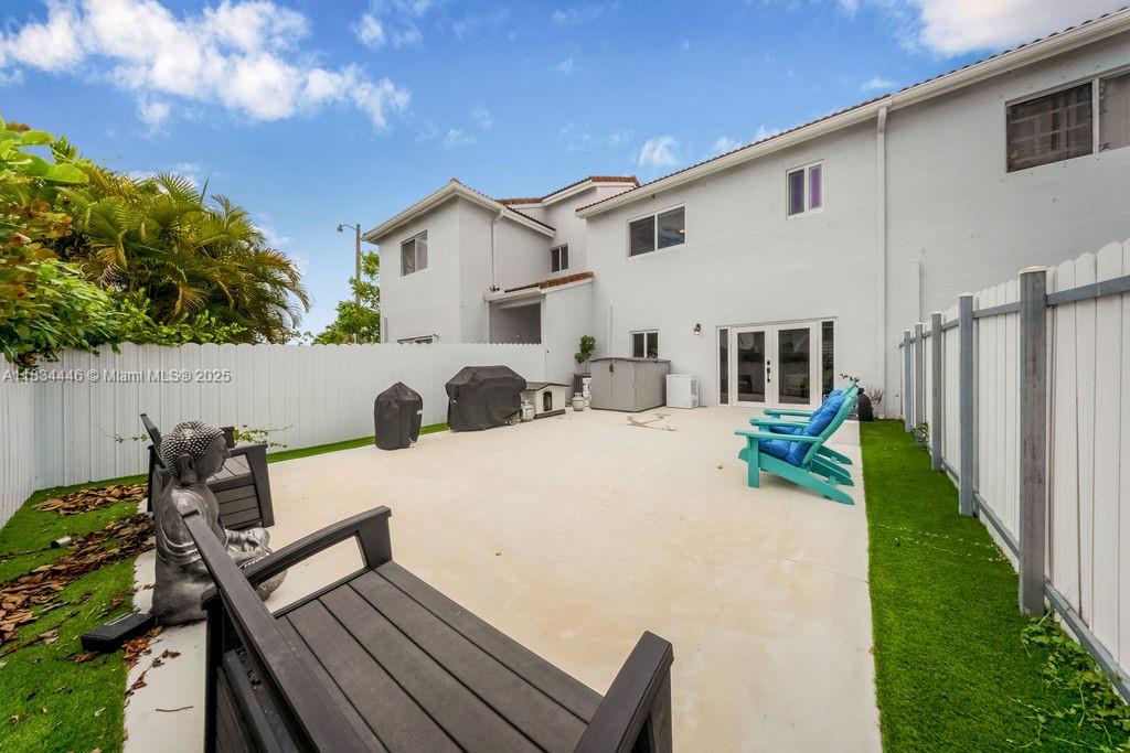 985 SW 147th Ct, Miami, Florida image 31