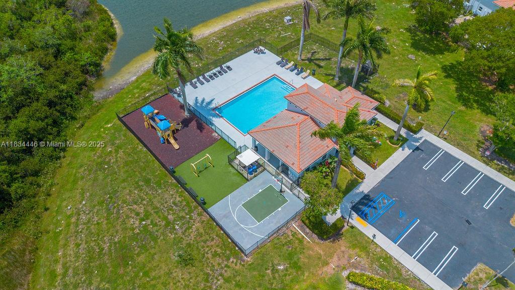 985 SW 147th Ct, Miami, Florida image 5