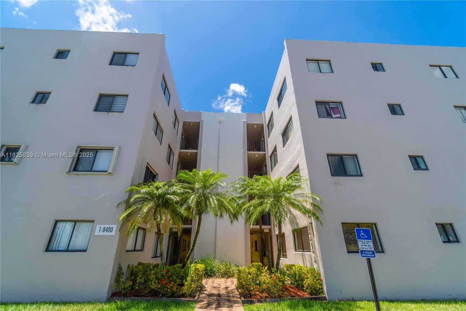 8400 SW 133rd Ave Rd #212, Miami, Florida image 1