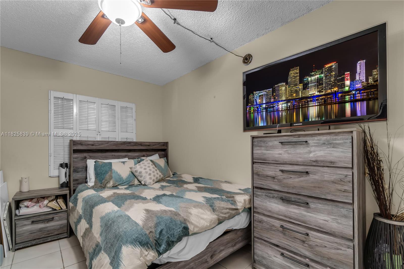 8400 SW 133rd Ave Rd #212, Miami, Florida image 26