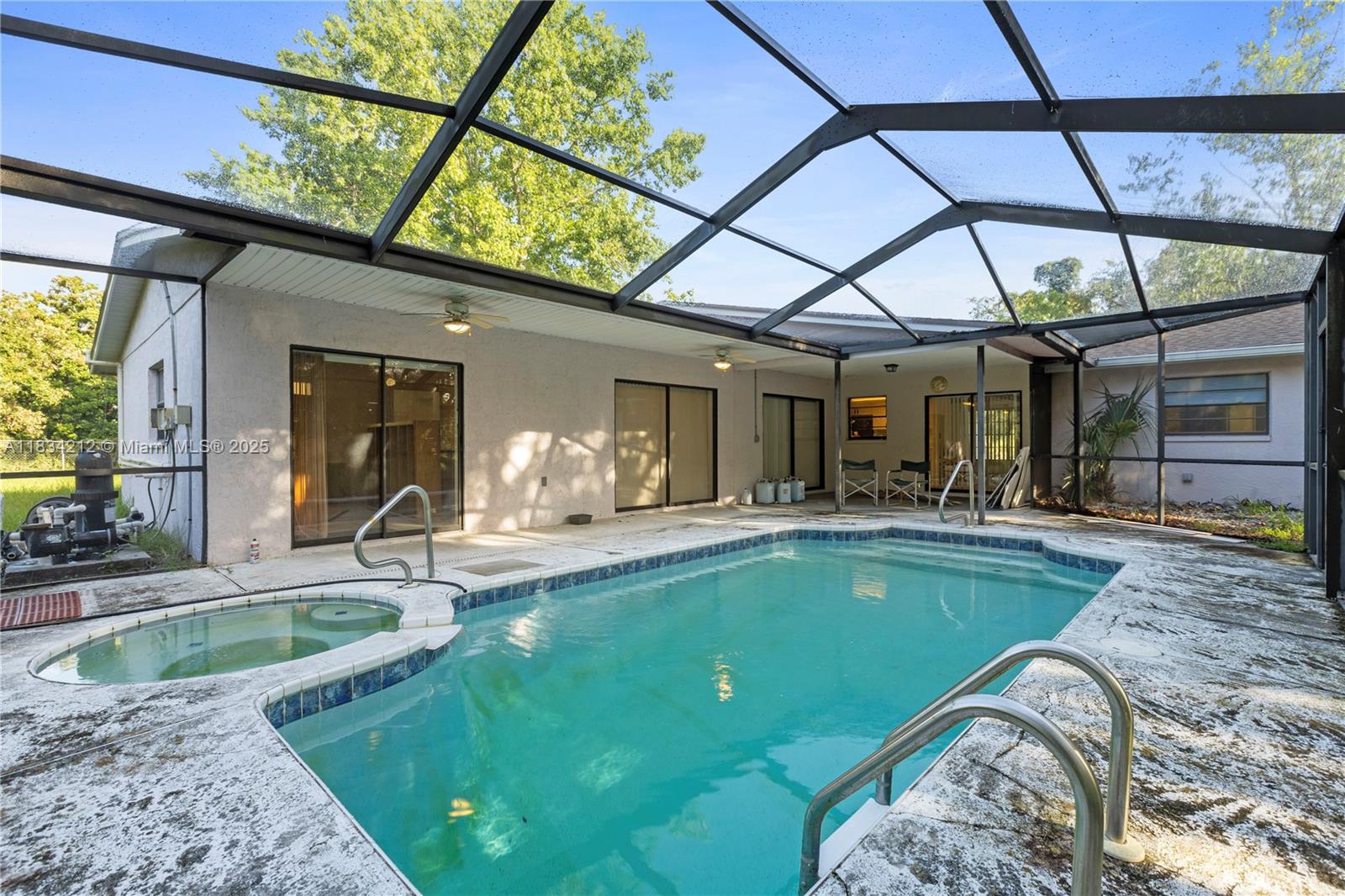 12738 Split Oak Dr, Hudson, Florida image 10
