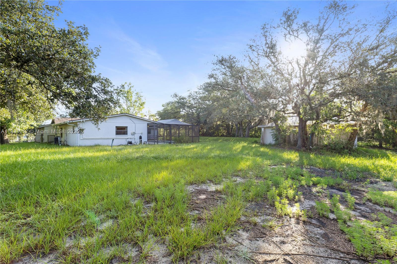 12738 Split Oak Dr, Hudson, Florida image 11