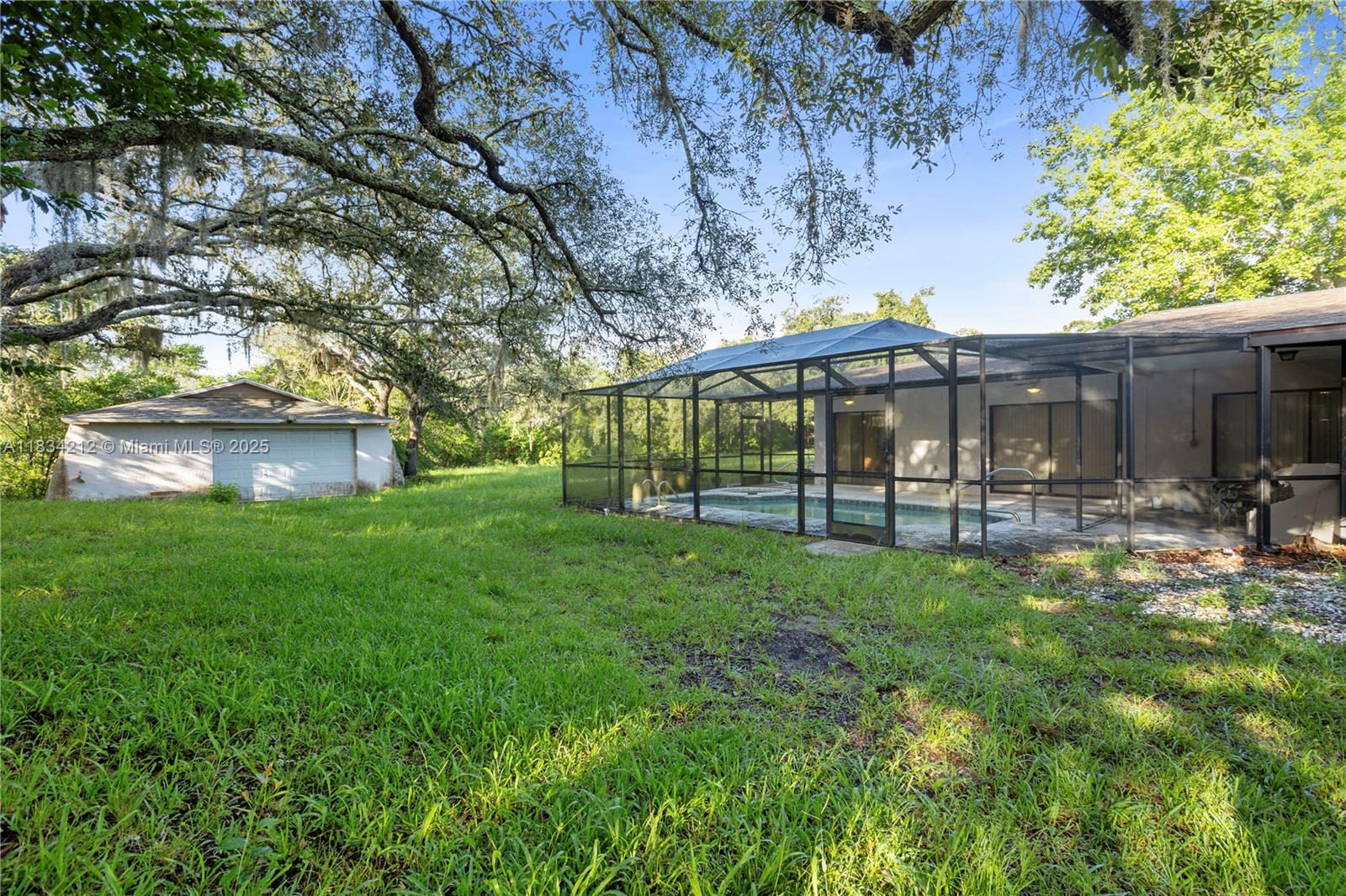 12738 Split Oak Dr, Hudson, Florida image 12