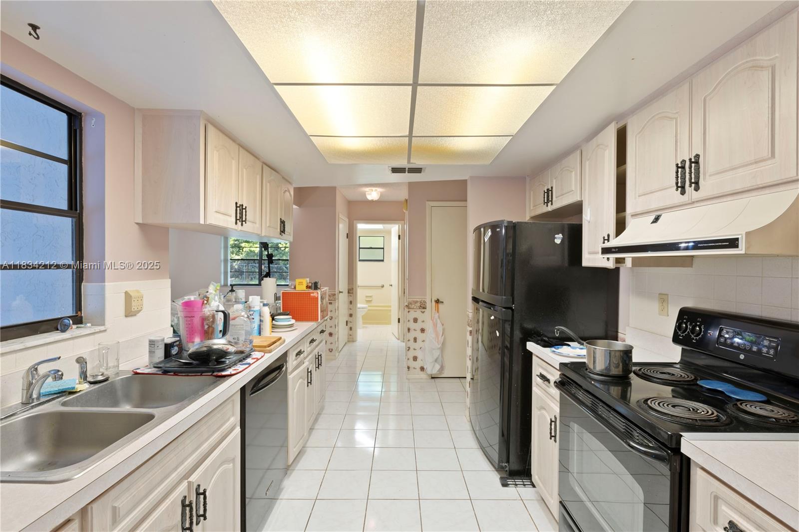 12738 Split Oak Dr, Hudson, Florida image 3