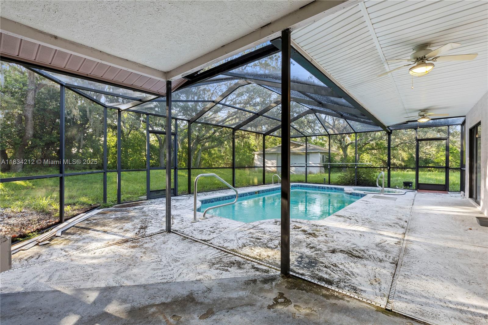 12738 Split Oak Dr, Hudson, Florida image 9