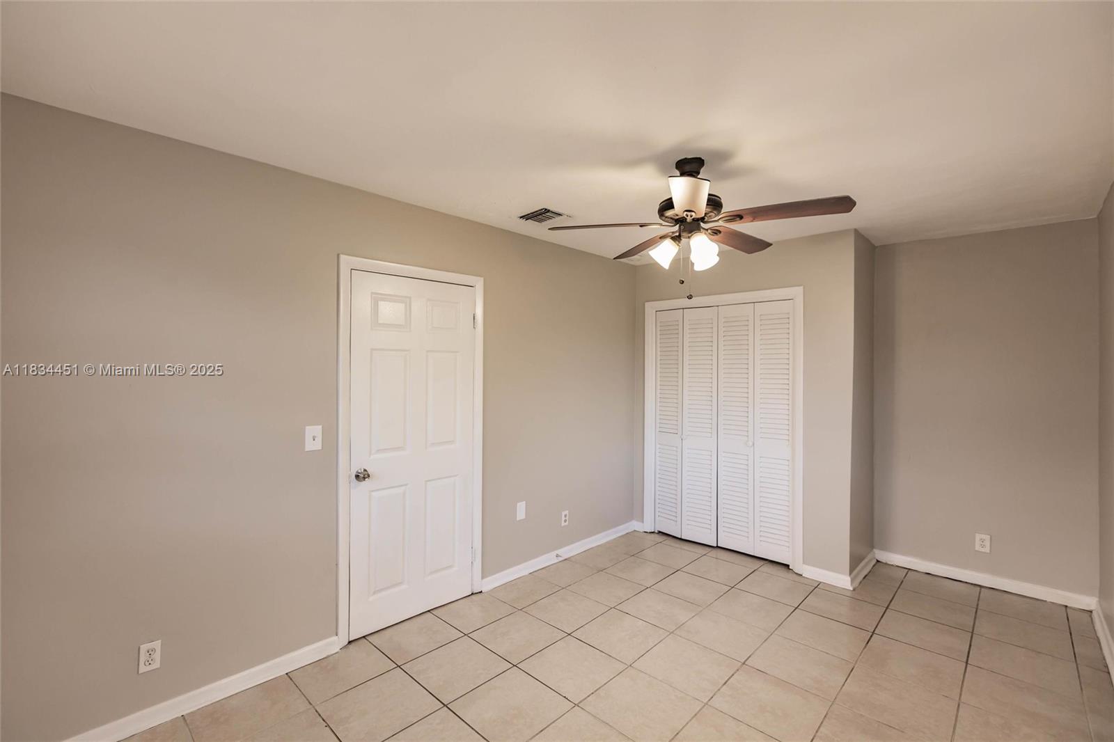 4423 Lake Ave, West Palm Beach, Florida image 14