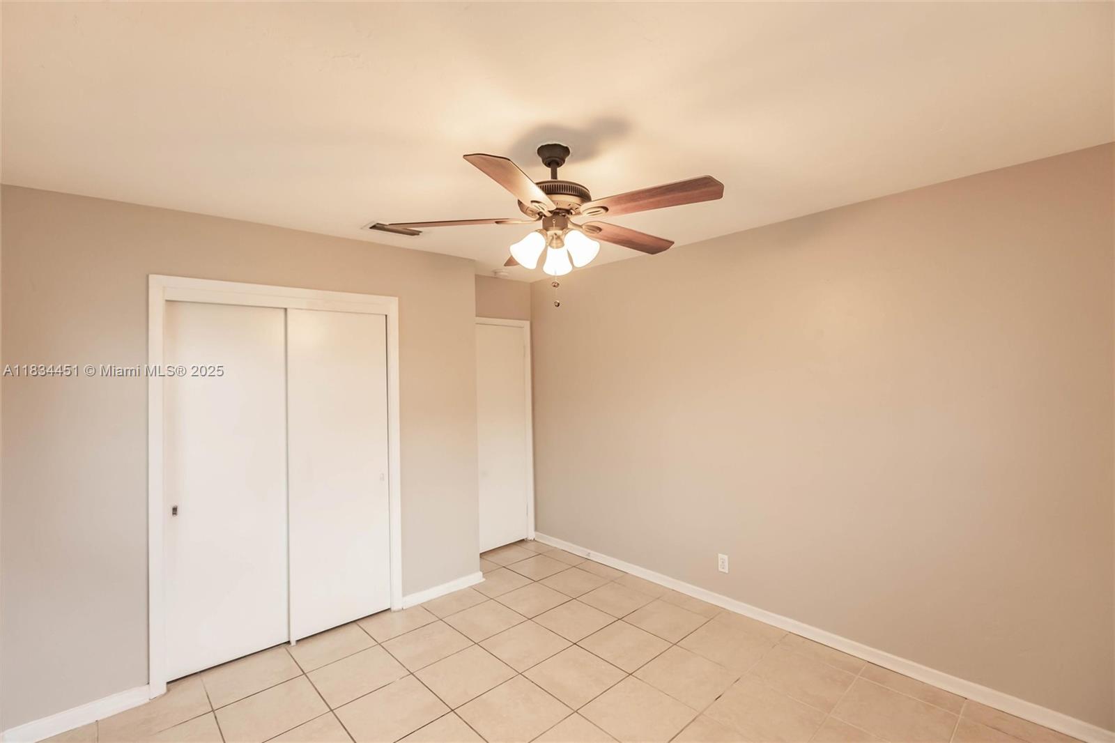 4423 Lake Ave, West Palm Beach, Florida image 18