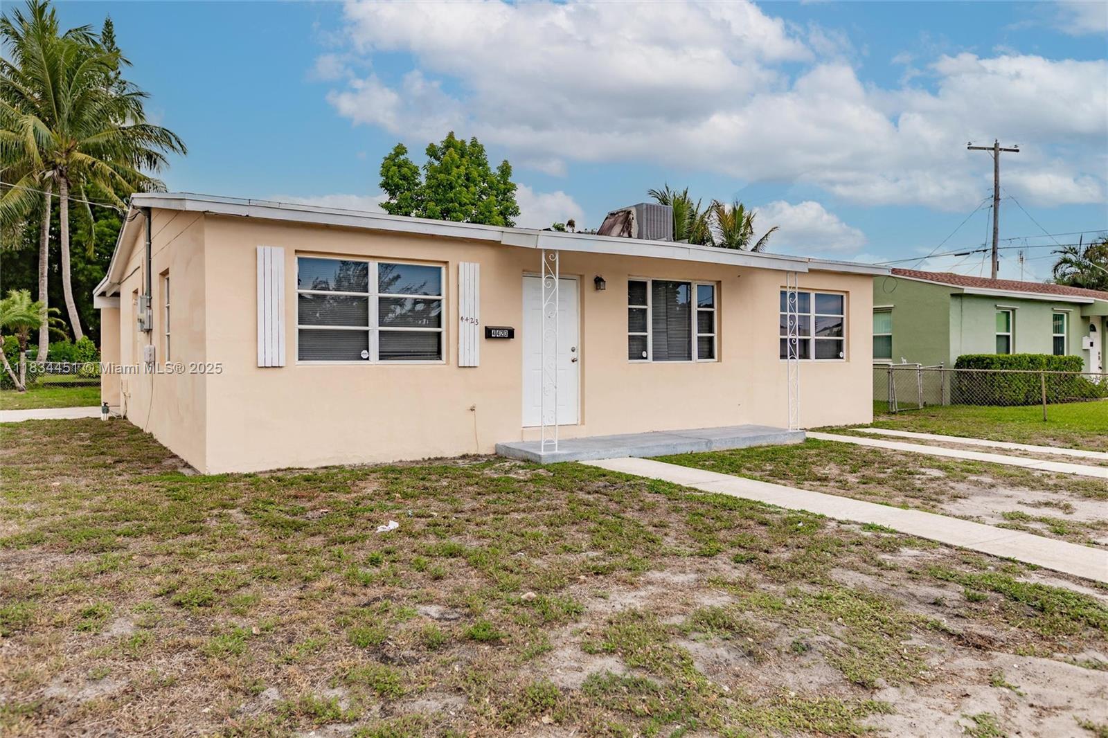 4423 Lake Ave, West Palm Beach, Florida image 2