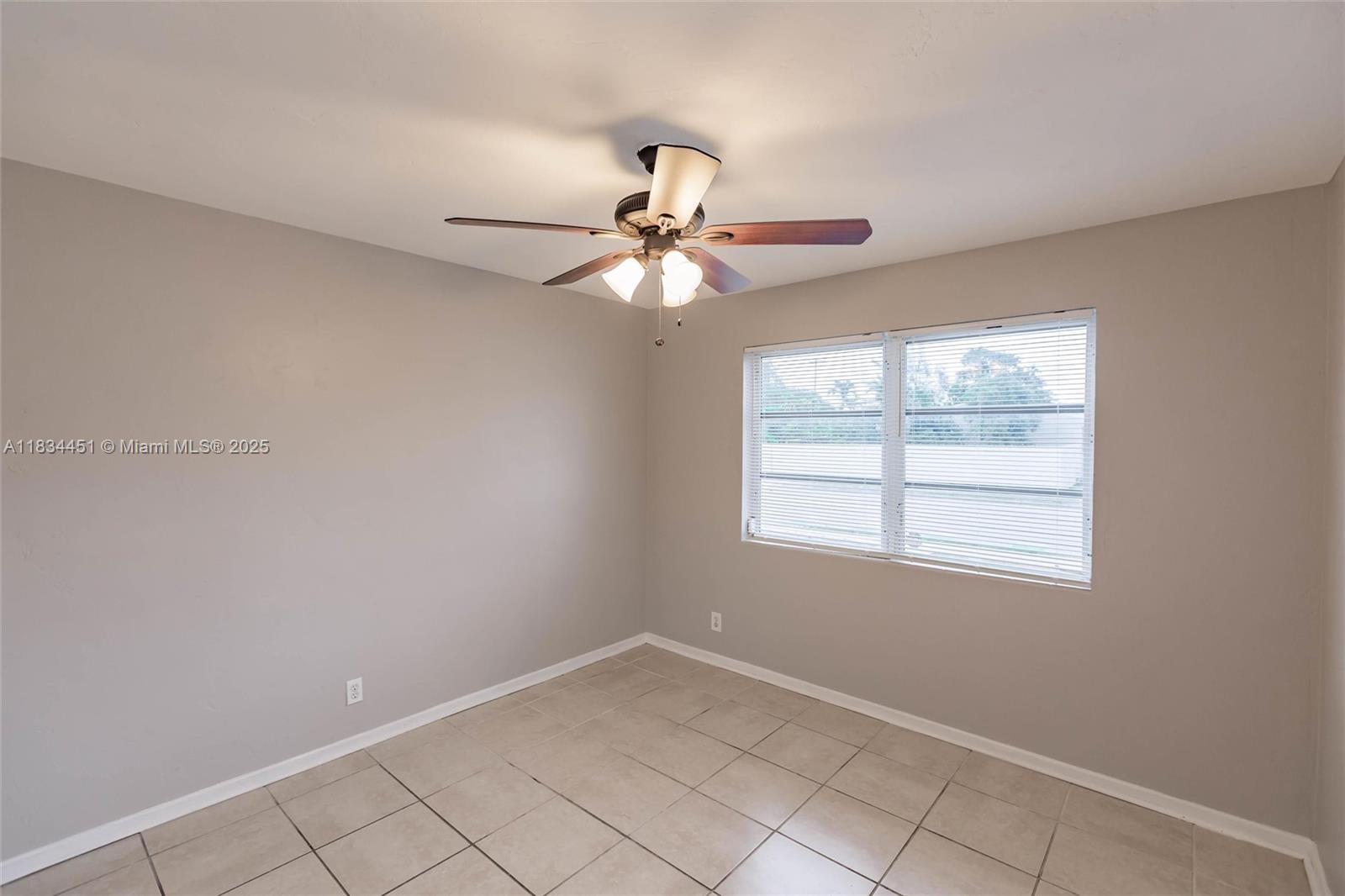 4423 Lake Ave, West Palm Beach, Florida image 20