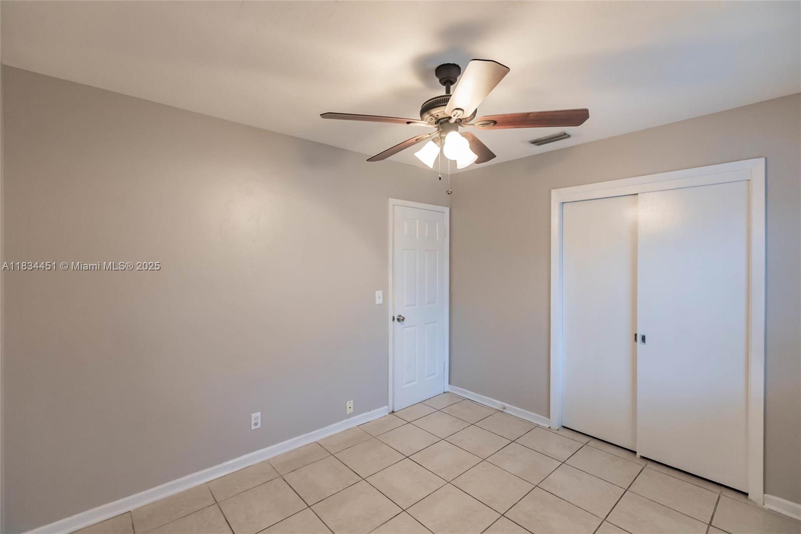 4423 Lake Ave, West Palm Beach, Florida image 25