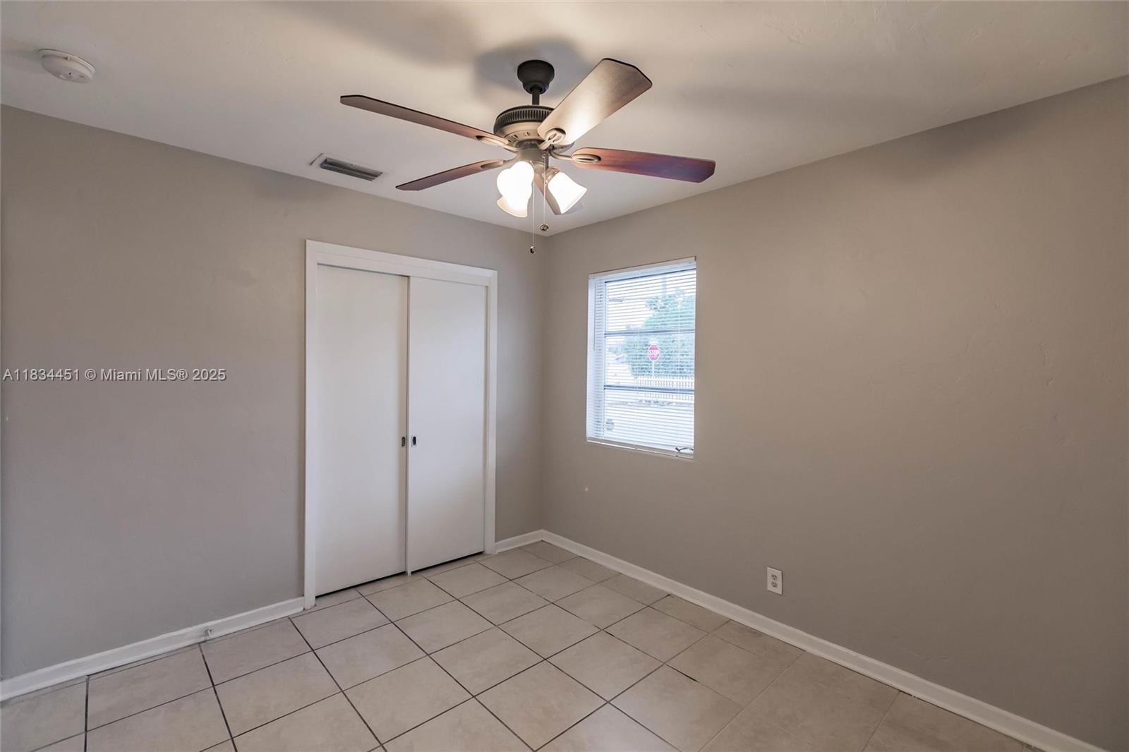 4423 Lake Ave, West Palm Beach, Florida image 26