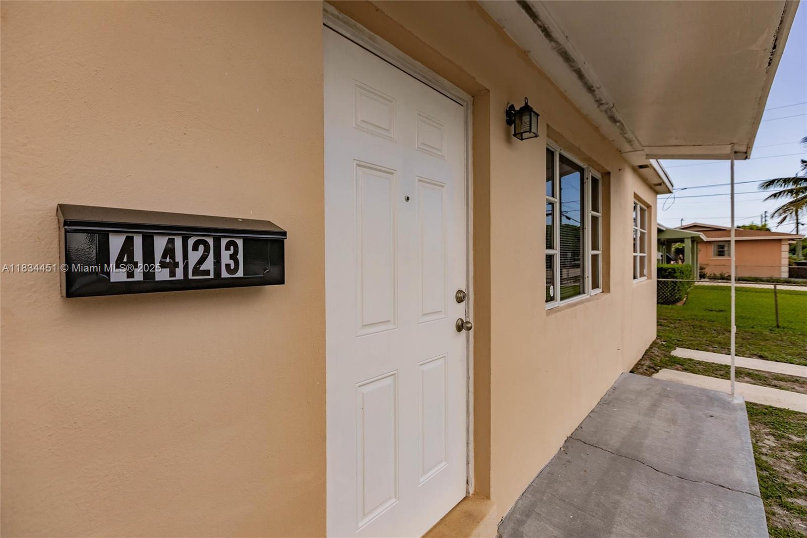 4423 Lake Ave, West Palm Beach, Florida image 4