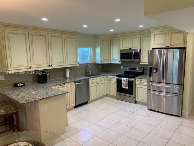 Property photo # 7