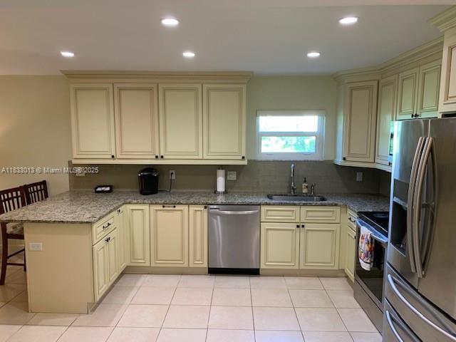 Property photo # 5