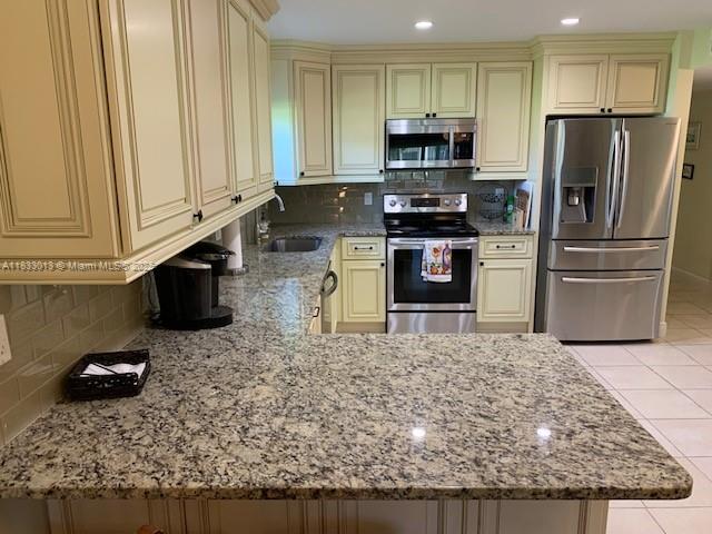 Property photo # 6