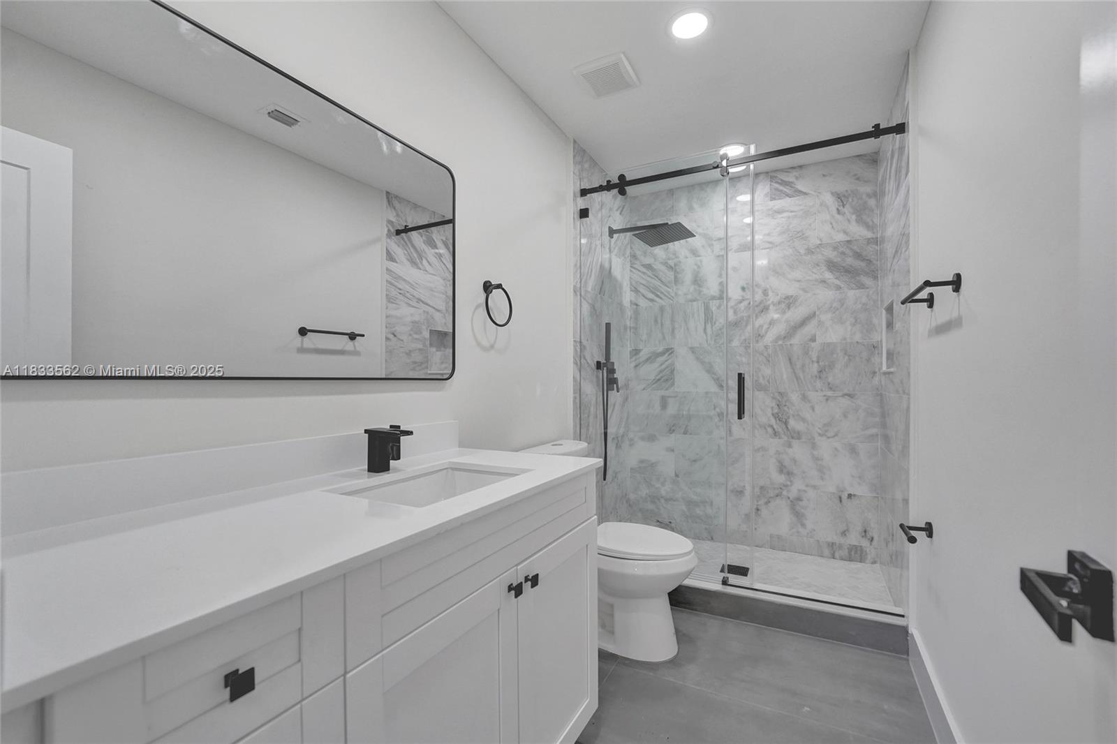 4879 NW 2nd Ct, Plantation, Florida image 15