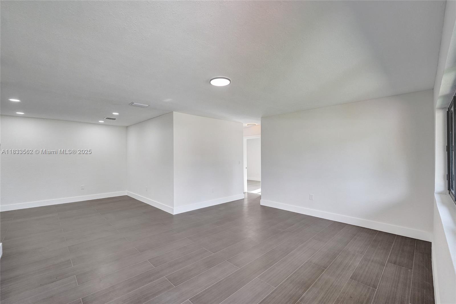 4879 NW 2nd Ct, Plantation, Florida image 19