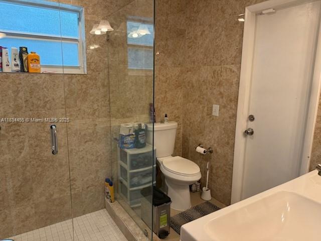 8140 NW 50th Street, Coral Springs, Florida image 16