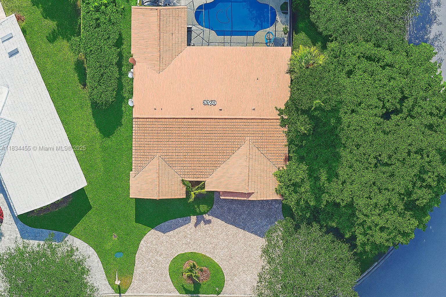 8140 NW 50th Street, Coral Springs, Florida image 4