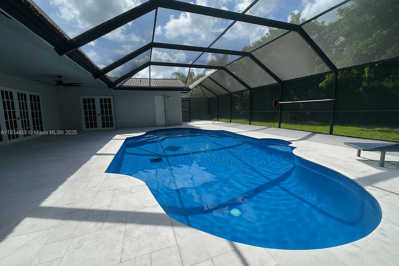 8140 NW 50th Street, Coral Springs, Florida image 5