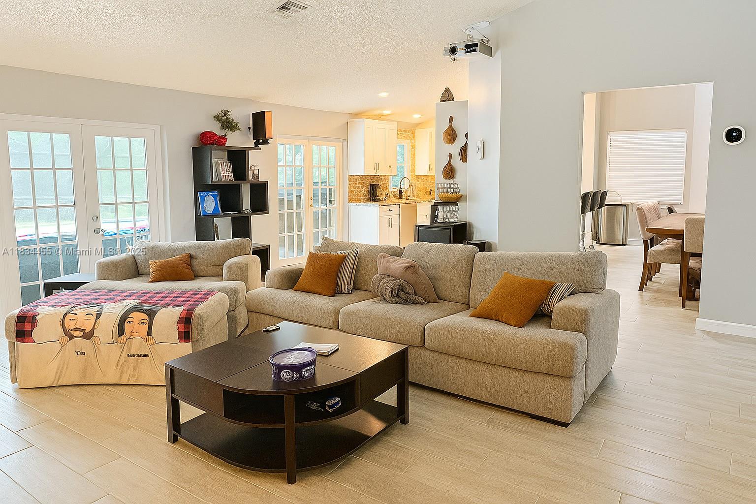 8140 NW 50th Street, Coral Springs, Florida image 7