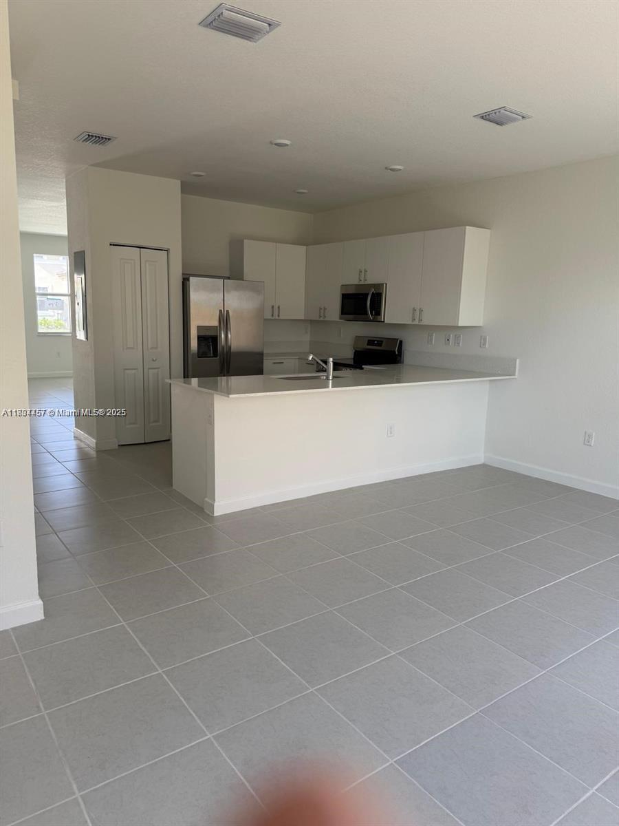 2893 SE 25 Road #2893, Homestead, Florida image 5