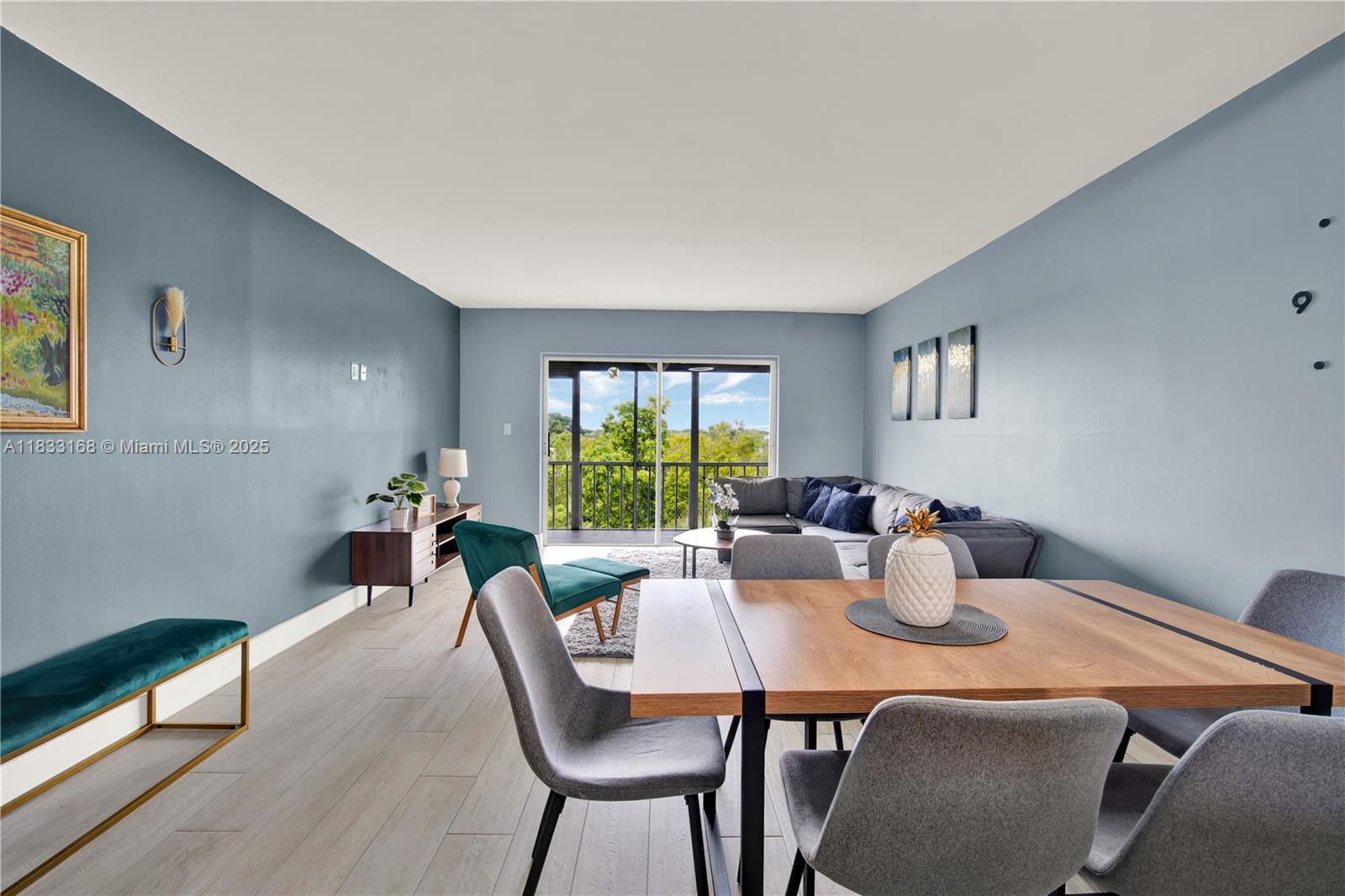 Property photo # 0