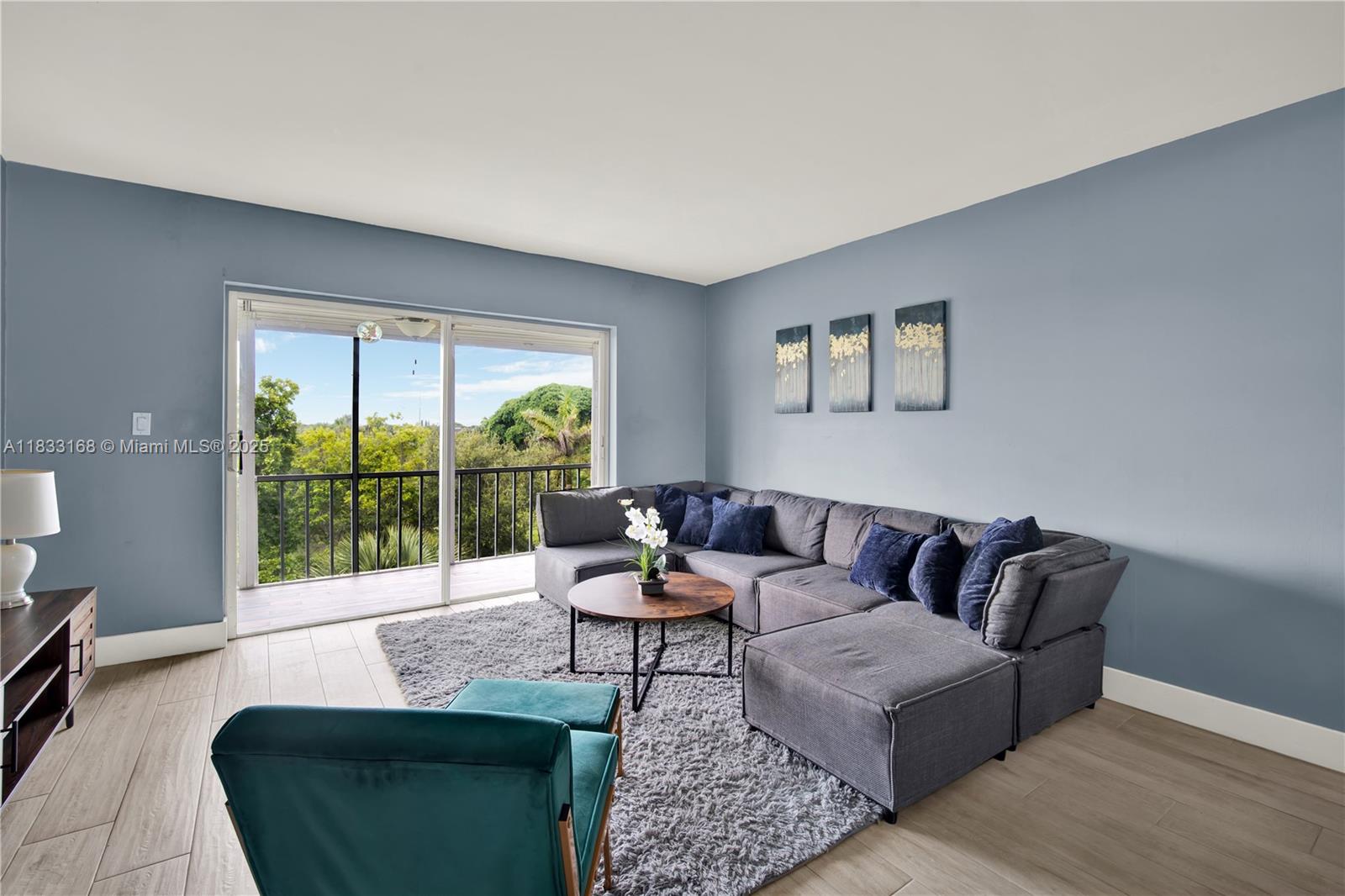 Property photo # 2